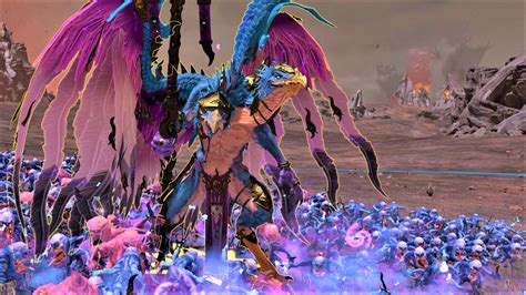 is total war warhammer 3 worth it|reddit total warhammer 3.